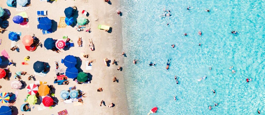 «Ухо пловца» и слуховые аппараты. - Фото №1